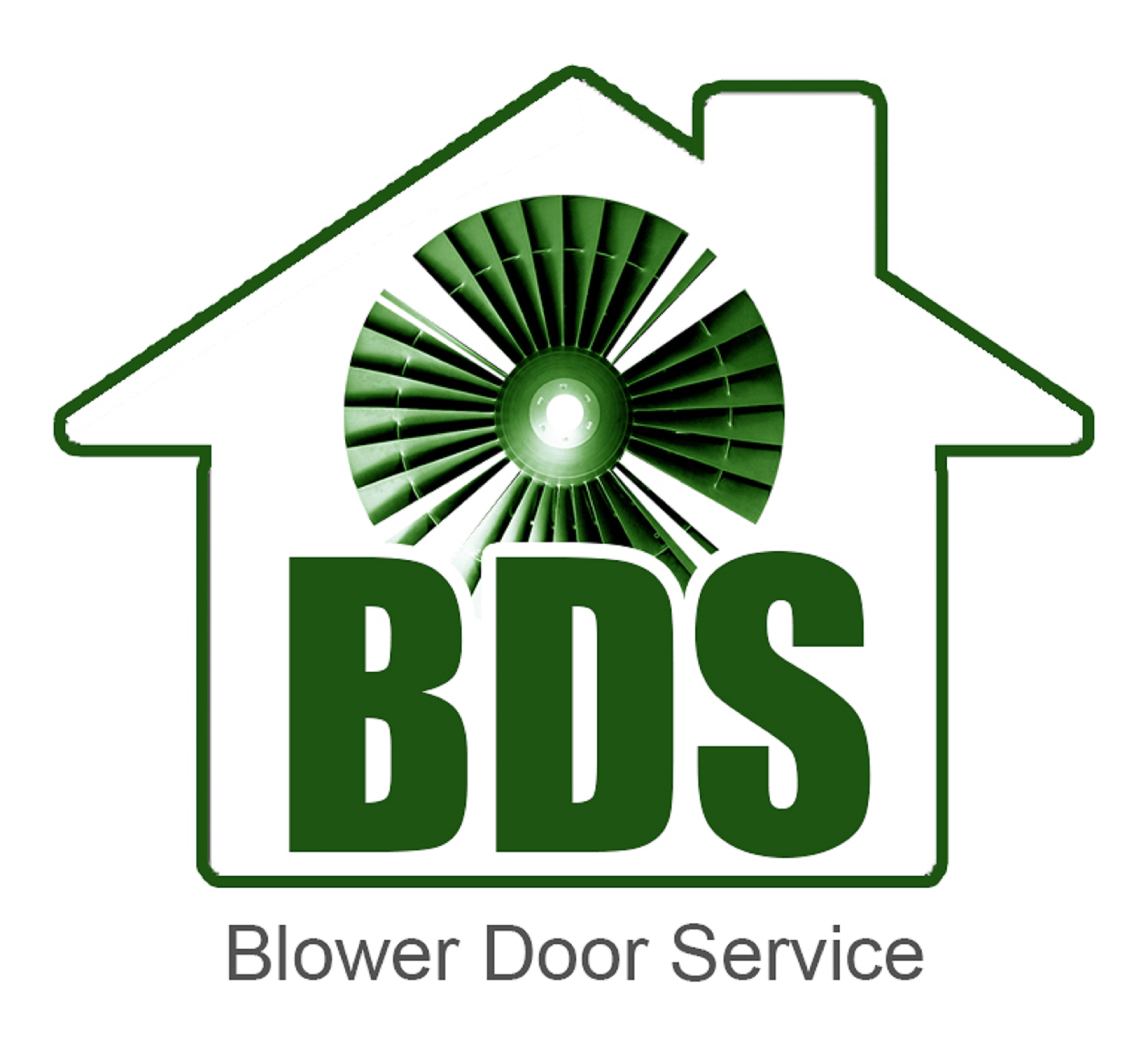 Logo des Unternehmens BDS Bremen